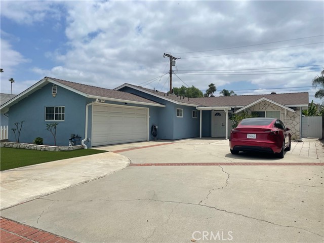 1908 Glenstone Avenue, Hacienda Heights CA: https://media.crmls.org/medias/c67903d8-0854-44d5-b01b-34a1b17be843.jpg