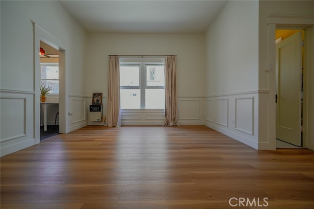 Detail Gallery Image 16 of 29 For 325 W 3rd St #107,  Long Beach,  CA 90802 - 0 Beds | 1 Baths