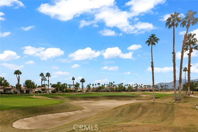 Detail Gallery Image 18 of 51 For 55154 Laurel Valley, La Quinta,  CA 92253 - 3 Beds | 3/1 Baths