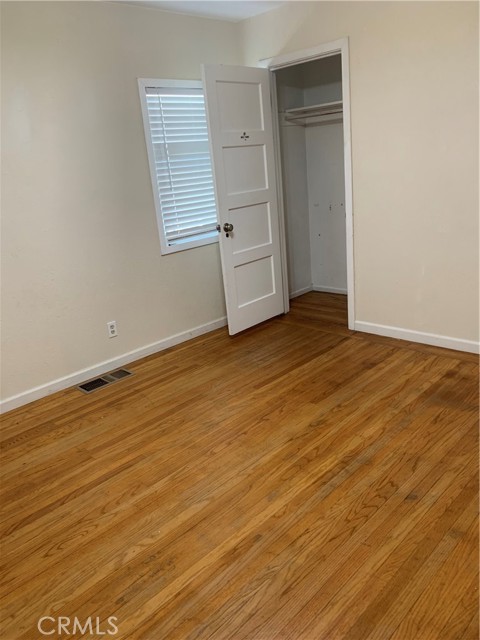 165 Morningstar Avenue, Oroville CA: https://media.crmls.org/medias/c6792cf3-0b2b-47ab-bb3b-0e03d2c9ce29.jpg