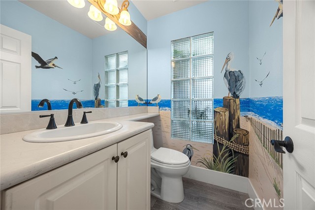 Detail Gallery Image 21 of 44 For 406 Goldenwest St, Huntington Beach,  CA 92648 - 3 Beds | 2/1 Baths