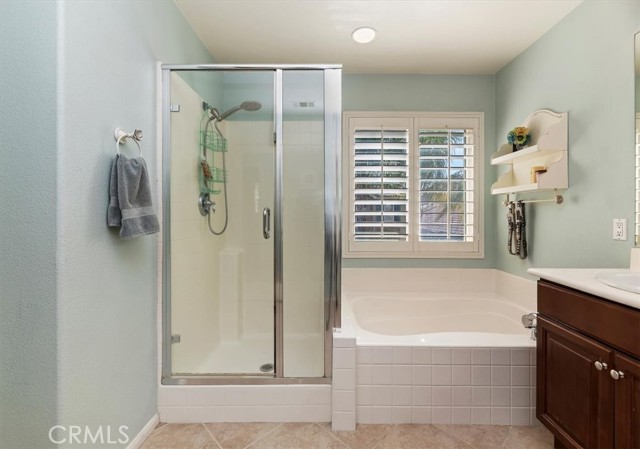 Detail Gallery Image 31 of 46 For 4795 Shasta Blue, Hemet,  CA 92545 - 5 Beds | 3 Baths