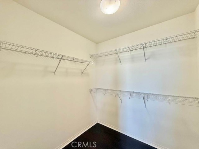 11821 E Solana Place, Cerritos CA: https://media.crmls.org/medias/c67943a9-e7e2-4a37-8897-f035dc84d910.jpg