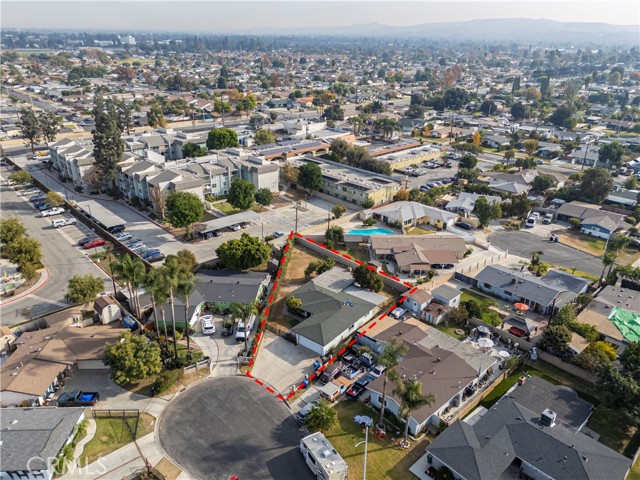 Detail Gallery Image 34 of 36 For 1460 Sandsprings Dr, La Puente,  CA 91746 - 3 Beds | 2 Baths