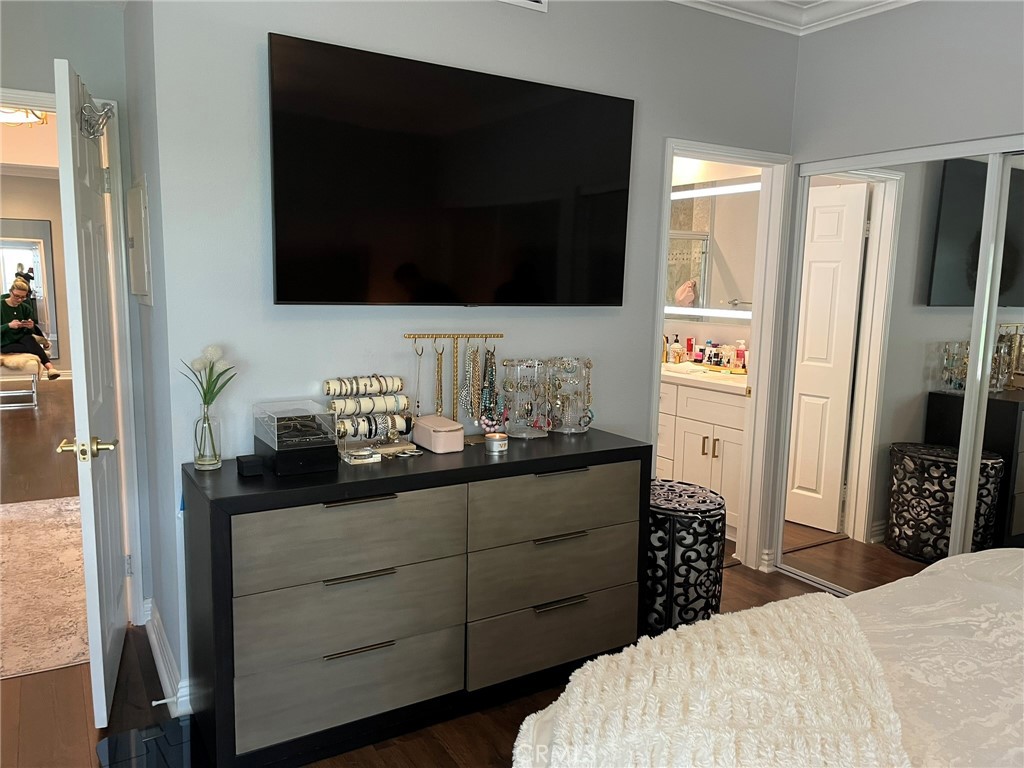 C6794aa0 7d02 490b Bf72 Cec07630b691