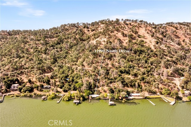 11990 North Drive, Clearlake CA: https://media.crmls.org/medias/c6795491-c444-47ec-b6b3-e729ec2992b0.jpg