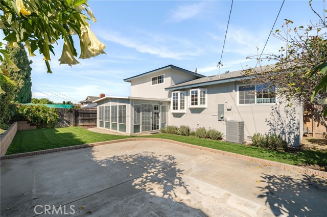 Detail Gallery Image 31 of 34 For 1129 Belbury, Walnut,  CA 91789 - 4 Beds | 2 Baths