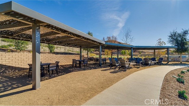 Detail Gallery Image 36 of 42 For 24325 Camino Oceano, Valencia,  CA 91354 - 5 Beds | 5/1 Baths