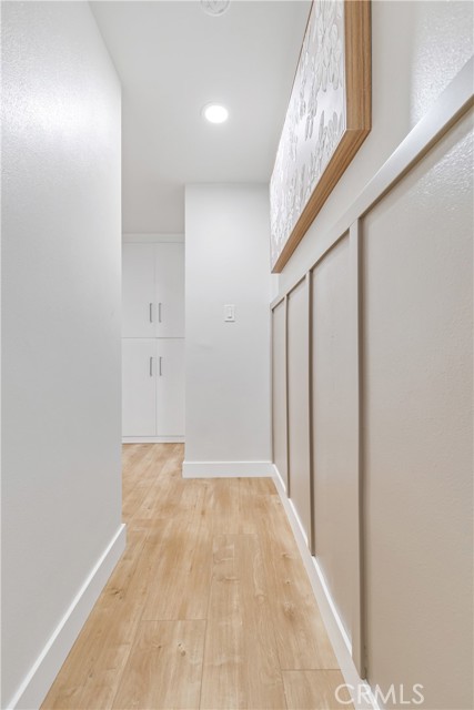 Detail Gallery Image 22 of 32 For 5131 Myra, Cypress,  CA 90630 - 3 Beds | 2 Baths