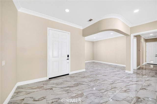 Detail Gallery Image 12 of 65 For 12498 High Horse, Rancho Cucamonga,  CA 91739 - 4 Beds | 3/1 Baths