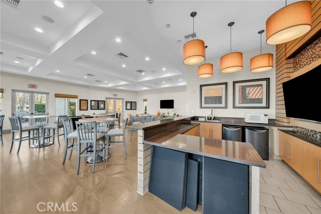 Detail Gallery Image 49 of 75 For 5450 Strand #202,  Hawthorne,  CA 90250 - 2 Beds | 2 Baths