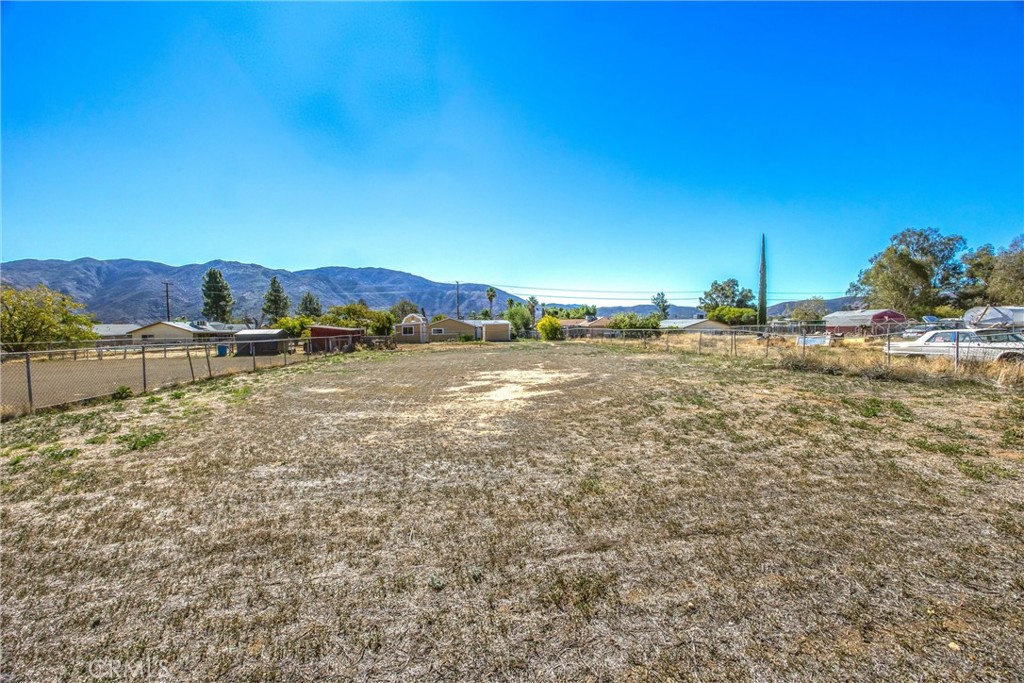 MLS #SW25112511 image #31