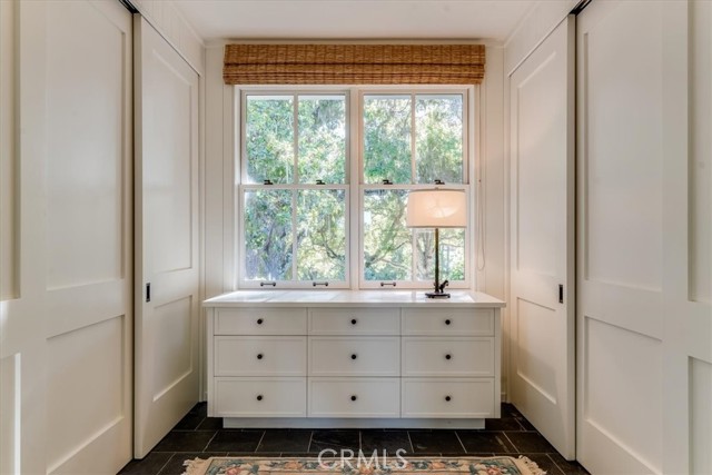 Detail Gallery Image 27 of 67 For 3210 Cloudy Meadow Rd, Templeton,  CA 93465 - 4 Beds | 4/1 Baths