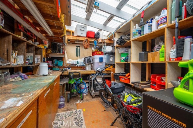 Detail Gallery Image 22 of 28 For 2700 Cienaga #55,  Oceano,  CA 93445 - 3 Beds | 2 Baths