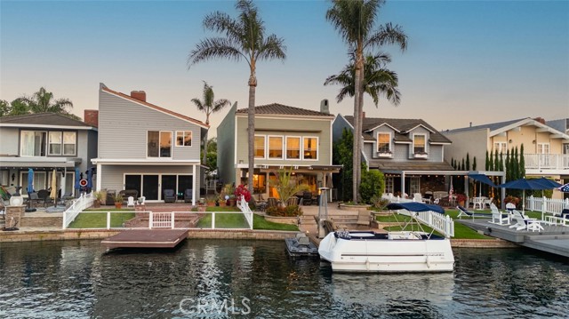 Details for 21891 Winnebago Lane, Lake Forest, CA 92630