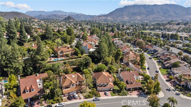 Detail Gallery Image 45 of 46 For 6056 Lake Lindero, Agoura Hills,  CA 91301 - 4 Beds | 3/1 Baths