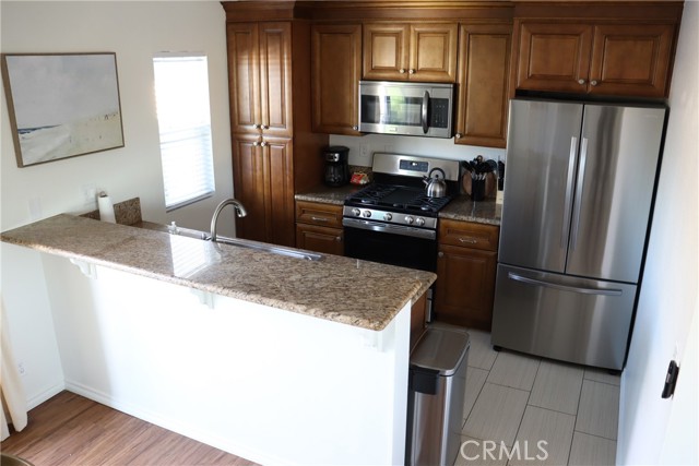 2917 S El Camino Real, San Clemente CA: https://media.crmls.org/medias/c679e4c6-b3ce-4cd9-8d37-1cd9221fe5f9.jpg