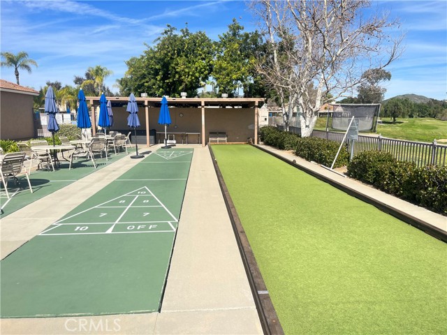 Detail Gallery Image 47 of 47 For 23880 via Pamilla, Murrieta,  CA 92562 - 2 Beds | 2 Baths