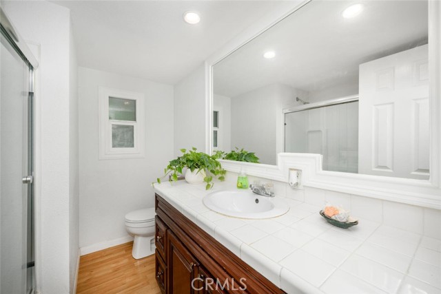 Detail Gallery Image 34 of 56 For 6229 E Golden Sands Dr #193,  Long Beach,  CA 90803 - 2 Beds | 2 Baths