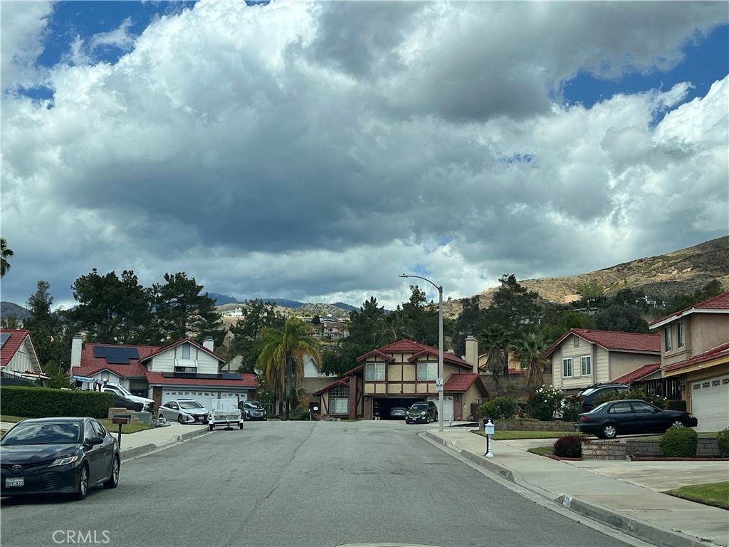 https://media.crmls.org/medias/c67a13ff-5d0b-43ce-b231-915e6f94e7e5.jpg?preset=X-Large