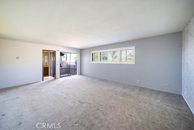 Detail Gallery Image 34 of 51 For 2995 Blackwell, Vista,  CA 92084 - 3 Beds | 2 Baths