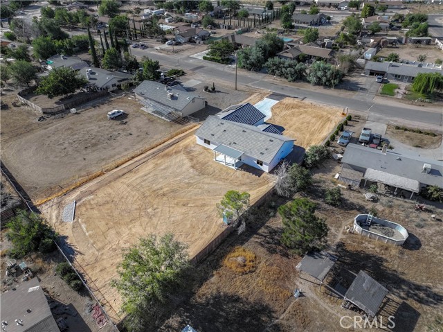 Detail Gallery Image 14 of 49 For 19056 Goleta St, Hesperia,  CA 92345 - 4 Beds | 2/1 Baths