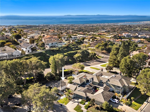 Detail Gallery Image 48 of 51 For 25 Lucerne St, Newport Beach,  CA 92660 - 3 Beds | 2/1 Baths