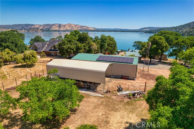 Detail Gallery Image 54 of 74 For 5238 Harbor Rd, Lower Lake,  CA 95457 - 3 Beds | 2/1 Baths