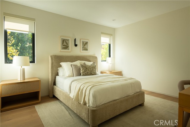 Detail Gallery Image 29 of 37 For 4824 Calhoun, Sherman Oaks,  CA 91423 - 5 Beds | 5 Baths