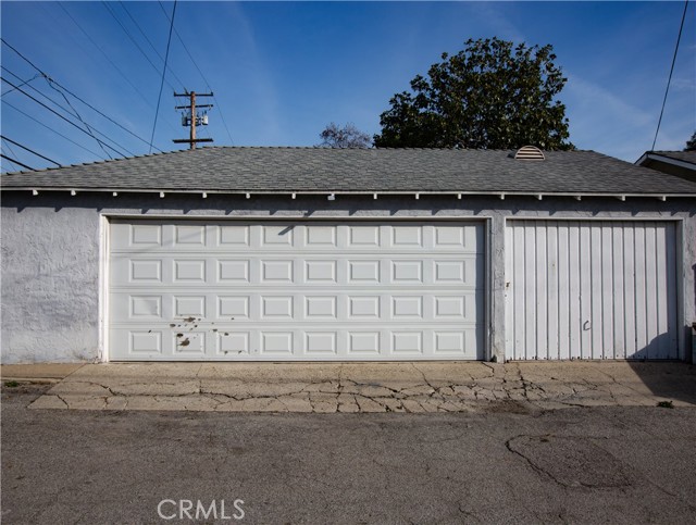 Detail Gallery Image 9 of 27 For 1719 Cabrillo Ave #C,  Torrance,  CA 90501 - 2 Beds | 1 Baths