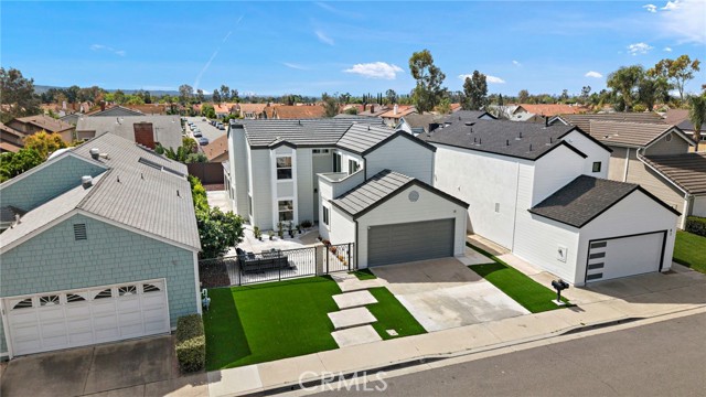 Detail Gallery Image 36 of 44 For 39 Cape Cod, Irvine,  CA 92620 - 4 Beds | 3 Baths