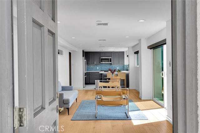 Detail Gallery Image 6 of 27 For 30347 Rhone Dr-Adu, Rancho Palos Verdes,  CA 90275 - 2 Beds | 1 Baths