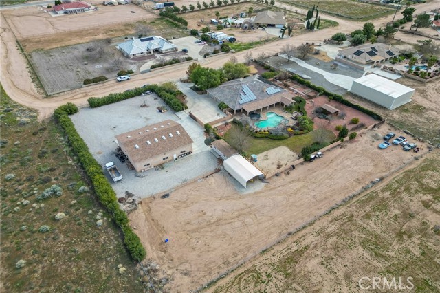 Detail Gallery Image 69 of 75 For 7172 Jargon St, Hesperia,  CA 92344 - 4 Beds | 3/1 Baths