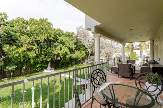 Detail Gallery Image 59 of 75 For 605 N 18th St, Montebello,  CA 90640 - 4 Beds | 3 Baths