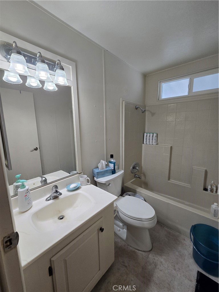 MLS #AR25110085 image #31