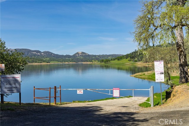 Detail Gallery Image 62 of 75 For 5550 Las Tablas Bay, Paso Robles,  CA 93446 - 4 Beds | 2 Baths