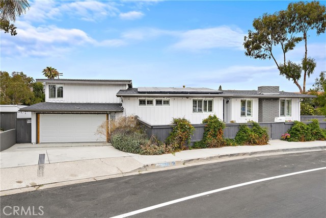 Detail Gallery Image 26 of 51 For 521 W Avenida De Los Lobos Marinos, San Clemente,  CA 92672 - 4 Beds | 2 Baths