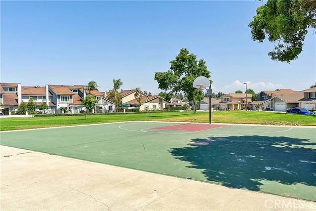 Detail Gallery Image 61 of 63 For 48 Emerald, Irvine,  CA 92614 - 5 Beds | 4 Baths