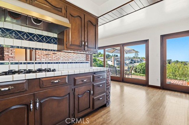 2141 Ronsard Road, Rancho Palos Verdes, California 90275, 3 Bedrooms Bedrooms, ,1 BathroomBathrooms,Residential,For Sale,Ronsard,SB26073950