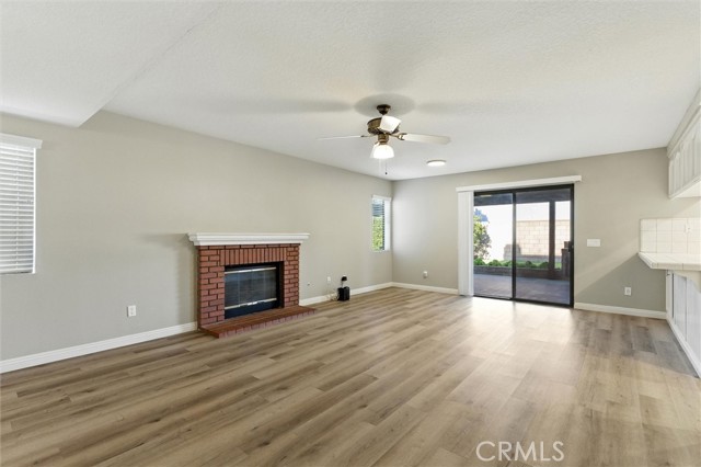 17826 Osage Avenue, Torrance CA: https://media.crmls.org/medias/c67ae753-2d15-4076-b29e-fe59458cf0c0.jpg