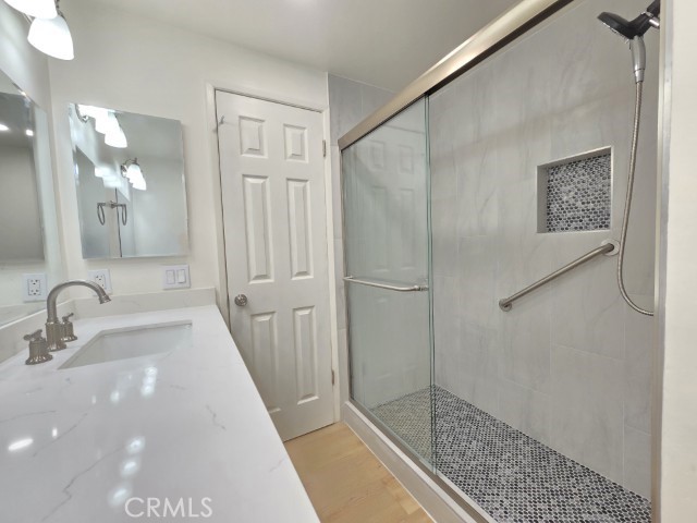 6 Merit Park Drive, Gardena CA: https://media.crmls.org/medias/c67af026-e7b2-4305-b856-8f1580461c03.jpg
