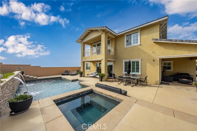 Detail Gallery Image 59 of 73 For 4991 Naples Way, Rancho Cucamonga,  CA 91739 - 4 Beds | 3/1 Baths