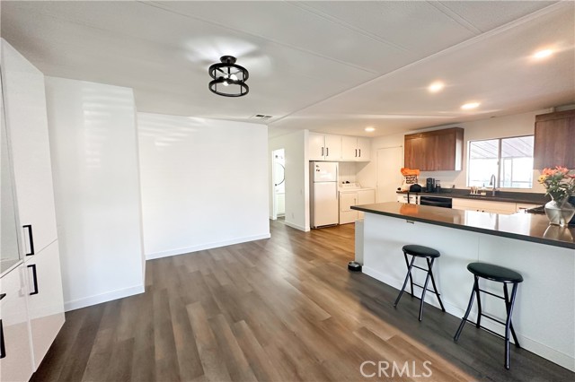 6241 Warner, Huntington Beach, CA, 92647 6241 Warner, Huntington Beach, CA, 92647