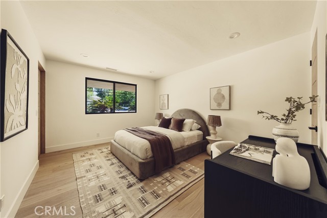 4195 Alonzo Avenue, Encino CA: https://media.crmls.org/medias/c67afb3a-2dc8-497c-8ed2-37ae55f1a48b.jpg