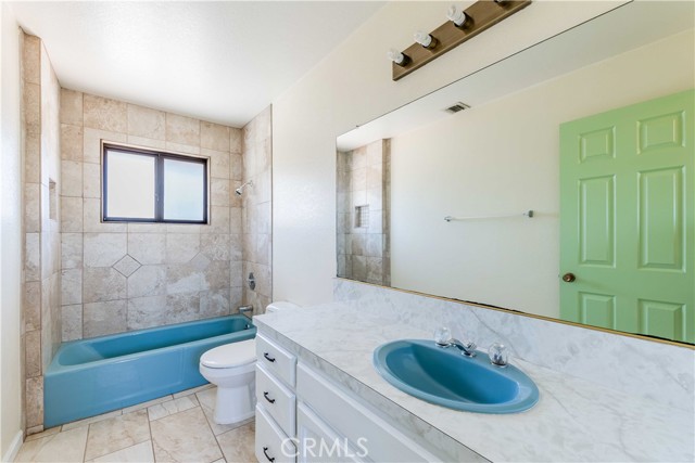 Detail Gallery Image 23 of 42 For 47730 Powell Cir, Temecula,  CA 92590 - 3 Beds | 2/1 Baths