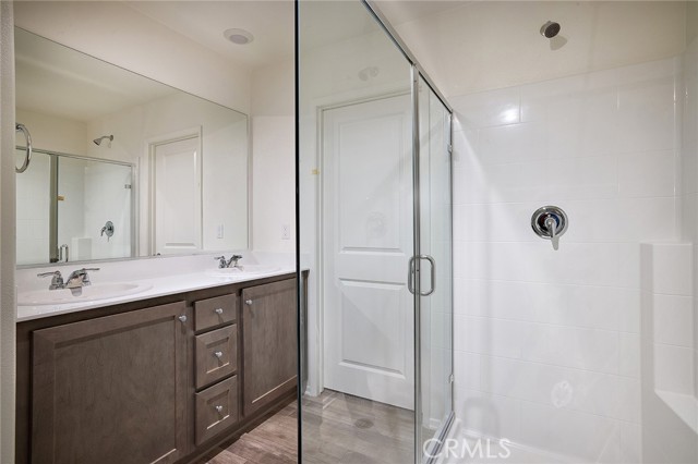 Detail Gallery Image 10 of 16 For 30787 Operetta Ave, Winchester,  CA 92596 - 4 Beds | 2/1 Baths