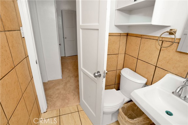 Detail Gallery Image 15 of 22 For 9431 Laurel Avenue, Fontana,  CA 92335 - 2 Beds | 1 Baths