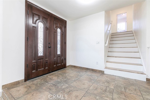 Detail Gallery Image 10 of 67 For 12457 Bradford Pl, Granada Hills,  CA 91344 - 4 Beds | 3 Baths