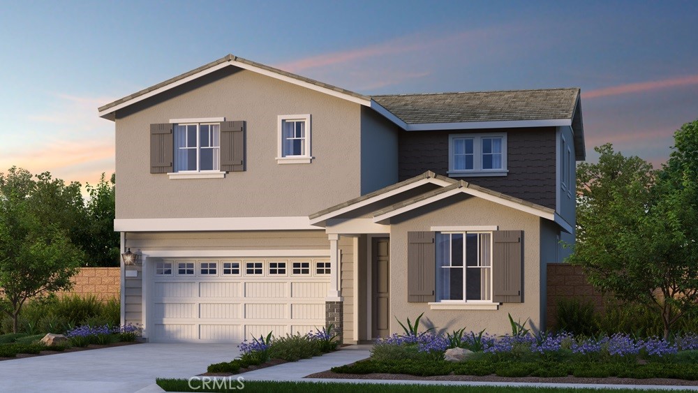 9573 Glenmore Forest Drive