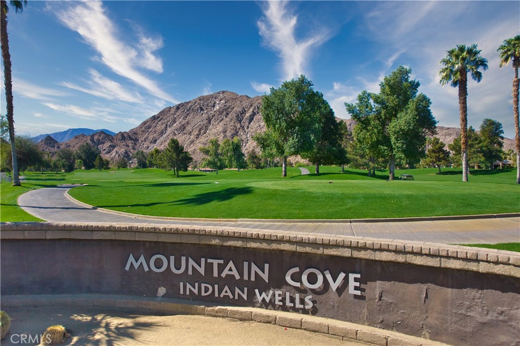 MLS #PW25220815 image #19